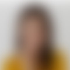 Klantfoto van SkyVisuals Team - SkyVisuals